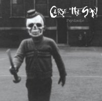 Curse The Son - Psychache (320)