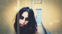 Клип Cotard Syndrome - Negation Delirium (2012)