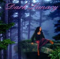 Dark Lunacy - Silent Storm (1998)