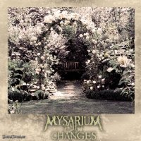 Mysarium - Changes (2013)