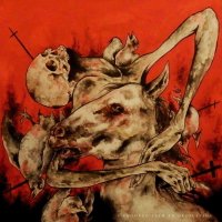 Ordo Obsidium - A Crooked Path To Desolation (2016)