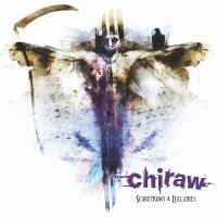 Chiraw - Scarecrows & Lullabies (2011)
