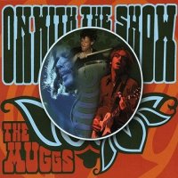 The Muggs - On With The Show (2008)