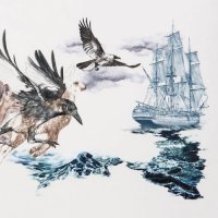 Do Make Say Think - Stubborn Persistent Illusions (2017)