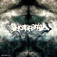 Incarpathia - Modern.Day.Horror.Defined (2008)