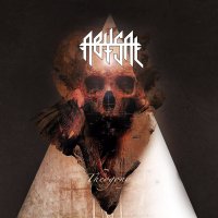 Abysal - Theogony (2017)