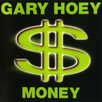 Gary Hoey - Money (1999)