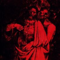Novae Militiae - Affliction of the Divine (2017)