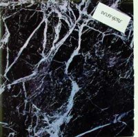 Belfegore - Belfegore (1983)