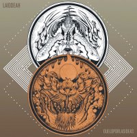 Laiddeah - Duelo Por Las Ideas (2017)