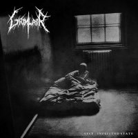 Grimlair - Self - Inflicted State (2011)