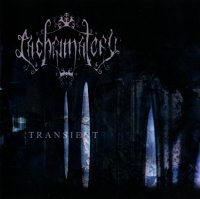 Lachrimatory - Transient (2011)  Lossless