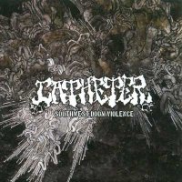 Catheter - Southwest Doom Violence (2012)