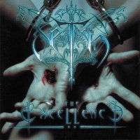 Seth - L\'Excellence (2000)