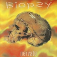 Biopsy - Nervate (1996)