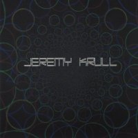 Jeremy Krull - Jeremy Krull (2003)