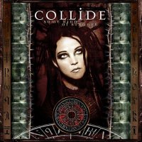 Collide - Some Kind Of Strange (2003)