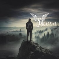 Aevum - Dischronia (2017)