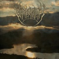 Winterfylleth - The Mercian Sphere (2010)