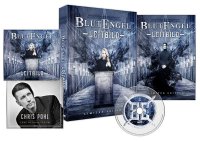 Blutengel - Leitbild (Box Set Limited Edition) (2017)
