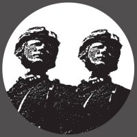 Digital Poodle - Revision!, Vol. 2: Soul Crush (2017)