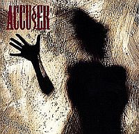Accuser - Reflections (1994)  Lossless