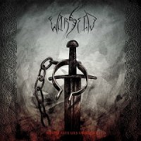 Warseid - Where Fate Lies Unbound (2012)