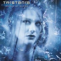 Tristania - World Of Glass (2001)