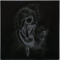 Stillife - Only Silence (2002)