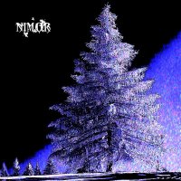 Nimor - Submission (2013)