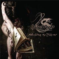 Raven Woods - Enfeebling The Throne (2011)  Lossless