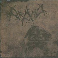 Drama - As In Empty Grave (2010)