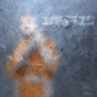 Patenbrigade : Wolff - Im Eis (2016)