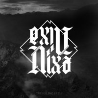 Nixa - Trembling Path (2014)