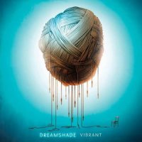 Dreamshade - Up All Night (2016)