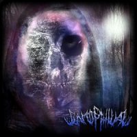 Slamophiliac - Aborted Into Absolute Inexistance (2013)
