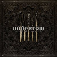 Undertow - Don\'t Pray To The Ashes (2010)