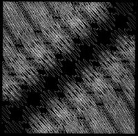 Gaia - A Cure For Time (2016)