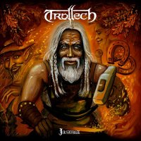 Trollech - Jasmuz (2010)