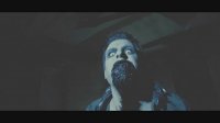 Клип Evocation - Condemned to the Grave (2017)