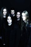 Norther - Frozen Angel (2009)