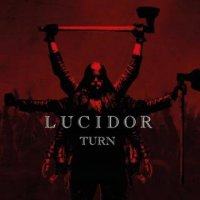 Lucidor - Turn (2016)