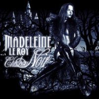 Madeleine Le Roy - Chateau Noir (2007)