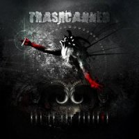 Trashcanned - Key To The Paradox (2010)
