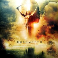 Dorgmooth - The Heritage (2013)