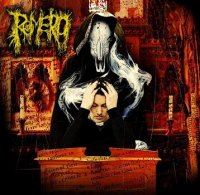 Romero - We\'re Not Safe (2012)
