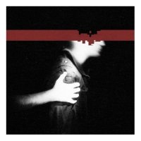 Nine Inch Nails - The Slip (HALO 27) (2008)