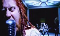 Клип At The Gates - Blinded By Fear (1995)