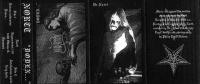 Nortt - Døden (1998)