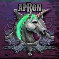 Apron - Auf dem Ponyhof (2017)